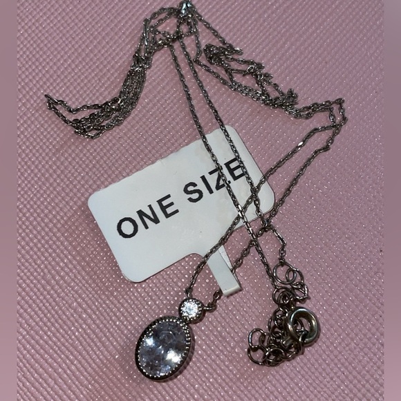 Necklace - Picture 2 of 2